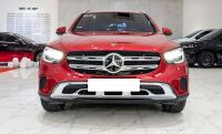 Bán xe Mercedes Benz GLC 2019 200 4Matic giá 1 Tỷ 299 Triệu - TP HCM