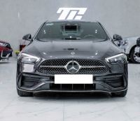 Bán xe Mercedes Benz C class 2022 C300 AMG giá 1 Tỷ 739 Triệu - TP HCM