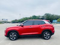 Bán xe Hyundai Creta 2023 Đặc biệt 1.5 AT giá 629 Triệu - TP HCM