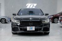 Bán xe BMW 7 Series 730Li M Sport 2020 giá 2 Tỷ 479 Triệu - TP HCM