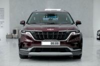 Bán xe Kia Carnival 2023 Luxury 2.2D giá 1 Tỷ 139 Triệu - TP HCM