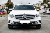 Bán xe Mercedes Benz GLC 2022 200 4Matic giá 1 Tỷ 489 Triệu - TP HCM
