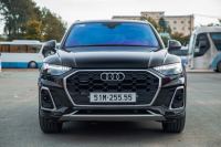 Bán xe Audi Q5 2022 Sline 45 TFSI Quattro giá 1 Tỷ 769 Triệu - TP HCM