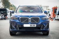 Bán xe BMW X3 2022 xDrive30i M Sport giá 1 Tỷ 739 Triệu - TP HCM