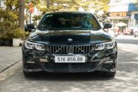 Bán xe BMW 3 Series 2022 330i M Sport giá 1 Tỷ 379 Triệu - TP HCM