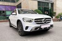 Bán xe Mercedes Benz GLC 2022 200 4Matic giá 1 Tỷ 499 Triệu - TP HCM
