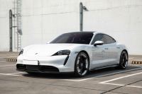 Bán xe Porsche Taycan Base 2023 giá 3 Tỷ 999 Triệu - TP HCM