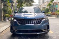 Bán xe Kia Carnival 2022 Signature 2.2D giá 1 Tỷ 199 Triệu - TP HCM