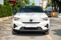 Bán xe Volvo EC40 2024 Ultra giá 1 Tỷ 539 Triệu - TP HCM