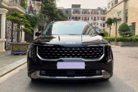 Bán xe Kia Carnival 2024 Signature 2.2D giá 1 Tỷ 479 Triệu - TP HCM