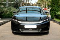 Bán xe BYD Han EV 2025 giá 1 Tỷ 199 Triệu - TP HCM