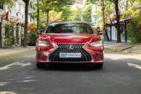 Bán xe Lexus ES 250 2023 giá 2 Tỷ 245 Triệu - TP HCM