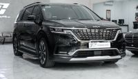 Bán xe Kia Carnival 2024 Signature 2.2D giá 1 Tỷ 299 Triệu - TP HCM
