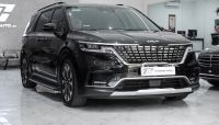 Bán xe Kia Carnival Signature 2.2D 2024 giá 1 Tỷ 279 Triệu - TP HCM