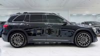 Bán xe Mercedes Benz GLB 2022 35 4Matic giá 1 Tỷ 299 Triệu - TP HCM