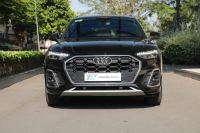 Bán xe Audi Q5 2022 Sline 45 TFSI Quattro giá 1 Tỷ 685 Triệu - TP HCM