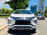 Bán xe Mitsubishi Xpander 2020 1.5 AT giá 515 Triệu - Đà Nẵng