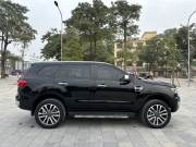 Bán xe Ford Everest 2020 Titanium 2.0L 4x2 AT giá 888 Triệu - Hà Nội