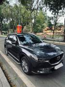 Bán xe Mazda CX5 2.0 Luxury 2020 giá 645 Triệu - Hà Nội