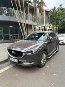 Bán xe Mazda CX5 2020 2.0 Luxury giá 605 Triệu - Hà Nội