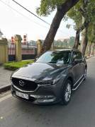 Bán xe Mazda CX5 2020 2.0 Luxury giá 605 Triệu - Hà Nội