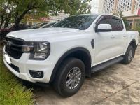 Bán xe Ford Ranger XLS 2.0L 4x2 MT 2022 giá 575 Triệu - TP HCM