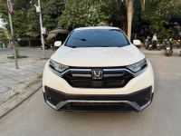 Bán xe Honda CRV 2021 G giá 835 Triệu - TP HCM