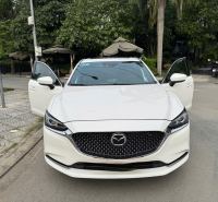 Bán xe Mazda 6 2023 Signature Premium 2.5 AT giá 835 Triệu - TP HCM