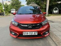 Bán xe Honda Brio 2019 RS giá 365 Triệu - TP HCM