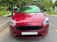 Bán xe Ford Focus 2018 Sport 1.5L giá 418 Triệu - TP HCM