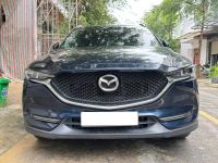 Bán xe Mazda CX5 2.0 Luxury 2019 giá 619 Triệu - TP HCM
