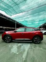 Bán xe Peugeot 2008 2023 GT Line 1.2 AT giá 669 Triệu - TP HCM