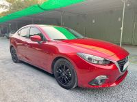 Bán xe Mazda 3 2017 1.5 AT giá 385 Triệu - TP HCM