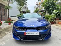 Bán xe Kia K5 2022 Premium 2.0 AT giá 679 Triệu - TP HCM