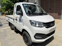 Bán xe Thaco Frontier Thùng Lửng 2024 giá 180 Triệu - TP HCM