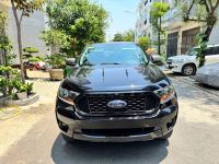 Bán xe Ford Ranger 2022 XLS 2.2L 4x2 AT giá 535 Triệu - TP HCM