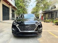 Bán xe Hyundai Tucson 2021 1.6 AT Turbo Đặc biệt giá 675 Triệu - TP HCM