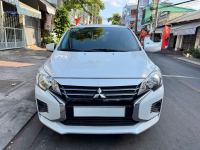 Bán xe Mitsubishi Attrage 2024 1.2 MT giá 315 Triệu - TP HCM