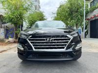 Bán xe Hyundai Tucson 2021 1.6 AT Turbo Đặc biệt giá 625 Triệu - TP HCM