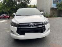 Bán xe Toyota Innova 2018 2.0E giá 445 Triệu - Bình Dương