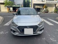 Bán xe Hyundai Accent 2018 1.4 AT giá 333 Triệu - Bình Dương