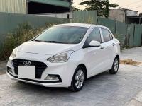 Bán xe Hyundai i10 2020 Grand 1.2 AT giá 295 Triệu - Bình Dương