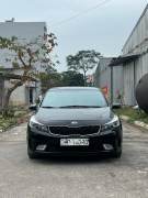 Bán xe Kia Cerato 2018 1.6 AT giá 389 Triệu - Hà Nội