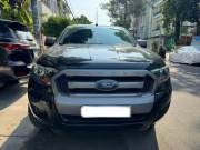 Bán xe Ford Ranger 2016 XLS 2.2L 4x2 MT giá 385 Triệu - TP HCM