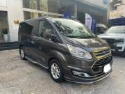 can ban xe oto cu lap rap trong nuoc Ford Tourneo Limousine 2.0 AT 2019