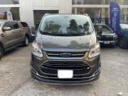 Bán xe Ford Tourneo Limousine 2.0 AT 2019 giá 797 Triệu - TP HCM