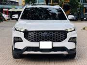 Bán xe Ford Territory 2023 Titanium X 1.5 AT giá 878 Triệu - TP HCM