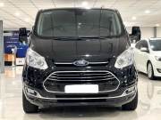 Bán xe Ford Tourneo Titanium 2.0 AT 2019 giá 695 Triệu - TP HCM