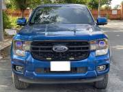 Bán xe Ford Ranger 2022 XLS 2.0L 4x2 AT giá 647 Triệu - TP HCM