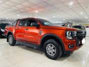 Bán xe Ford Ranger 2023 XLS 2.0L 4x2 AT giá 645 Triệu - TP HCM